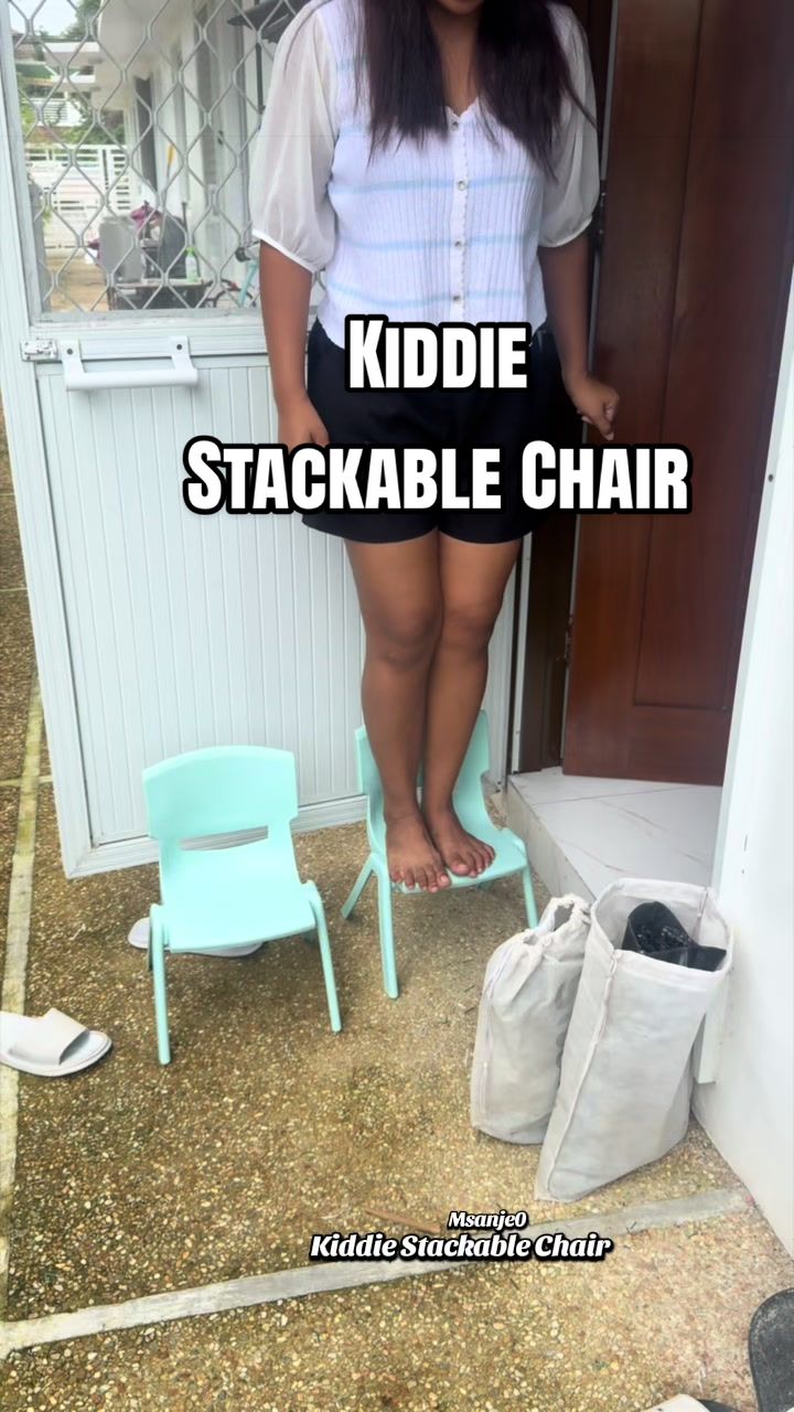 @MsAnje