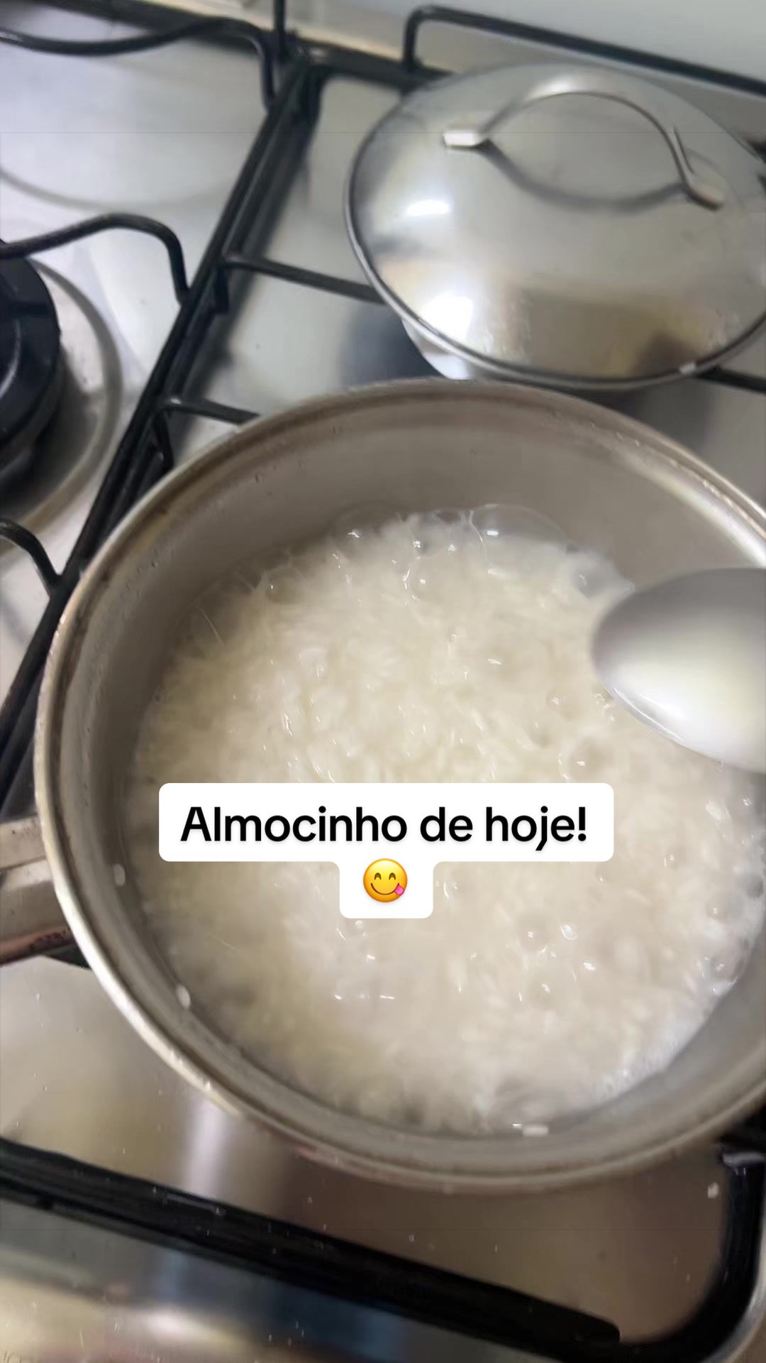 @Mariana Lemos