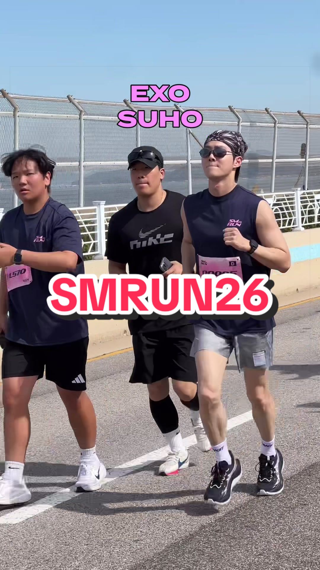 @melissalimes 🍋