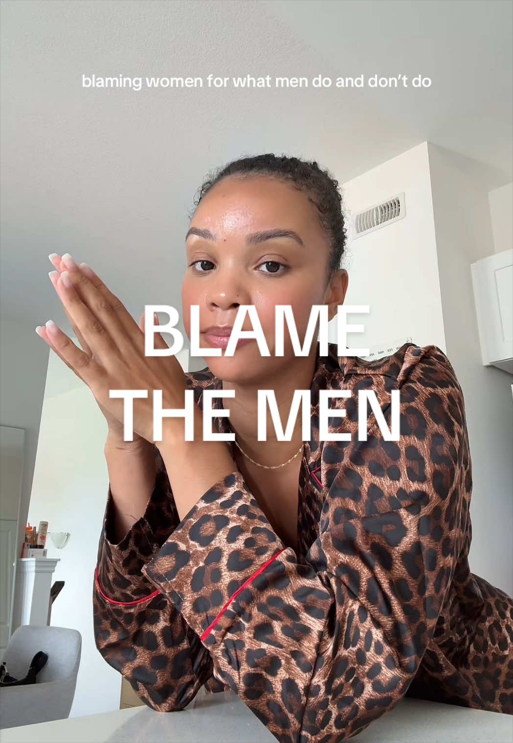@Neah Imani