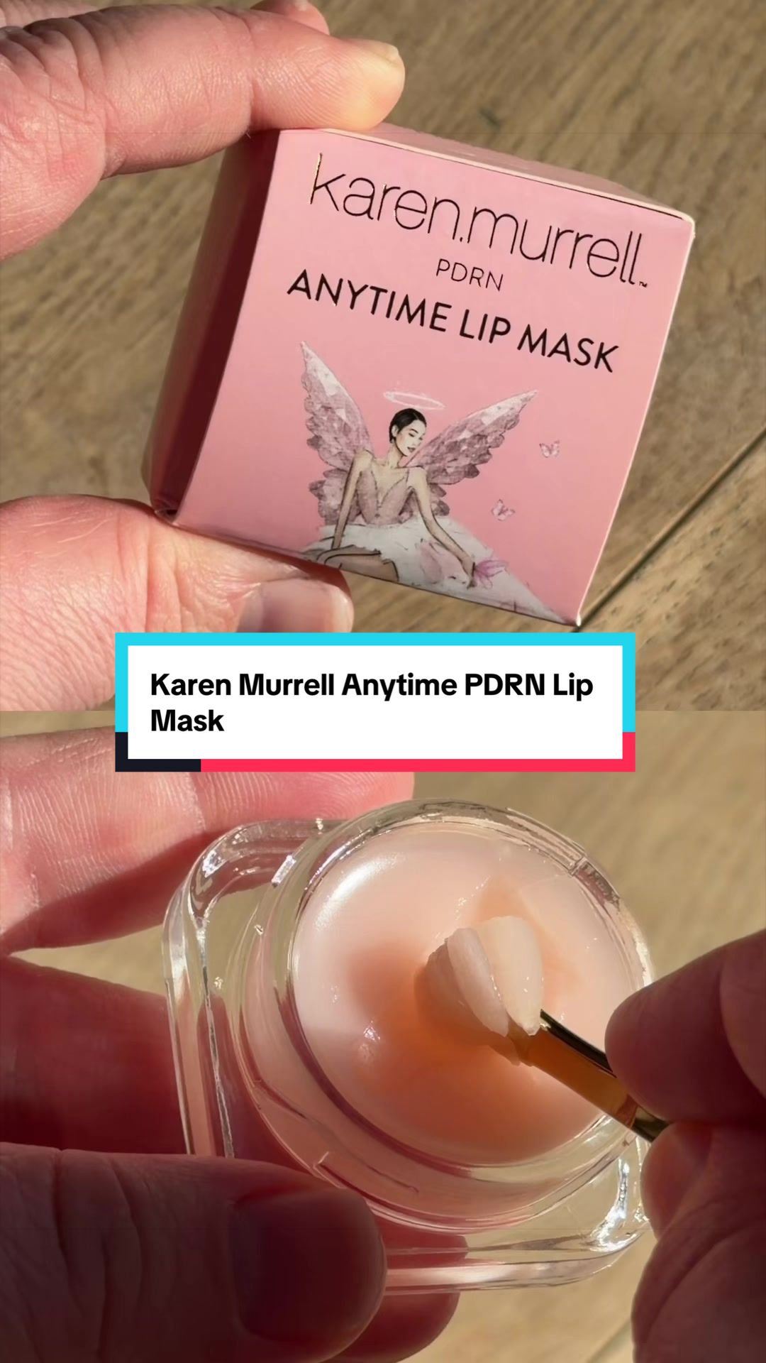 @maddysbeautytalk