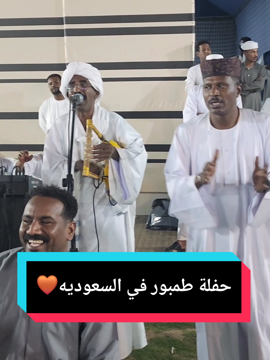 @حسن تسريحة