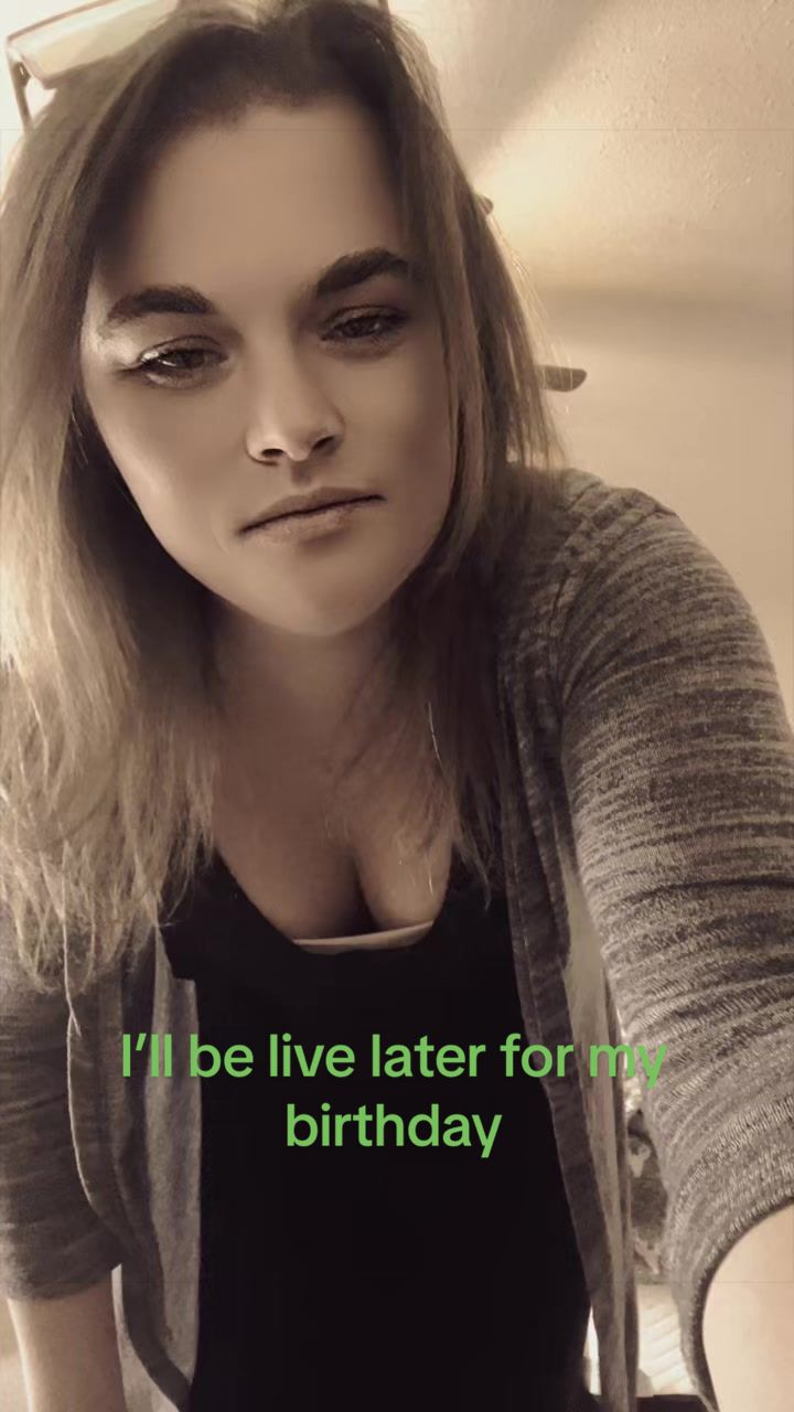 @Kayla Mcsorley🇨🇦🇨🇦
