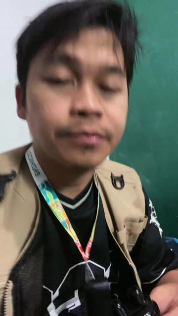 @Aa Nazmu 🐺