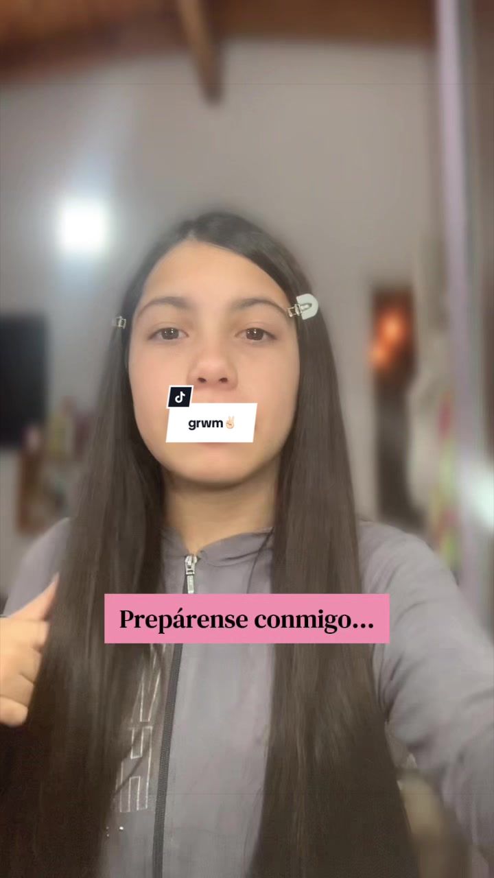 @Valen🪽