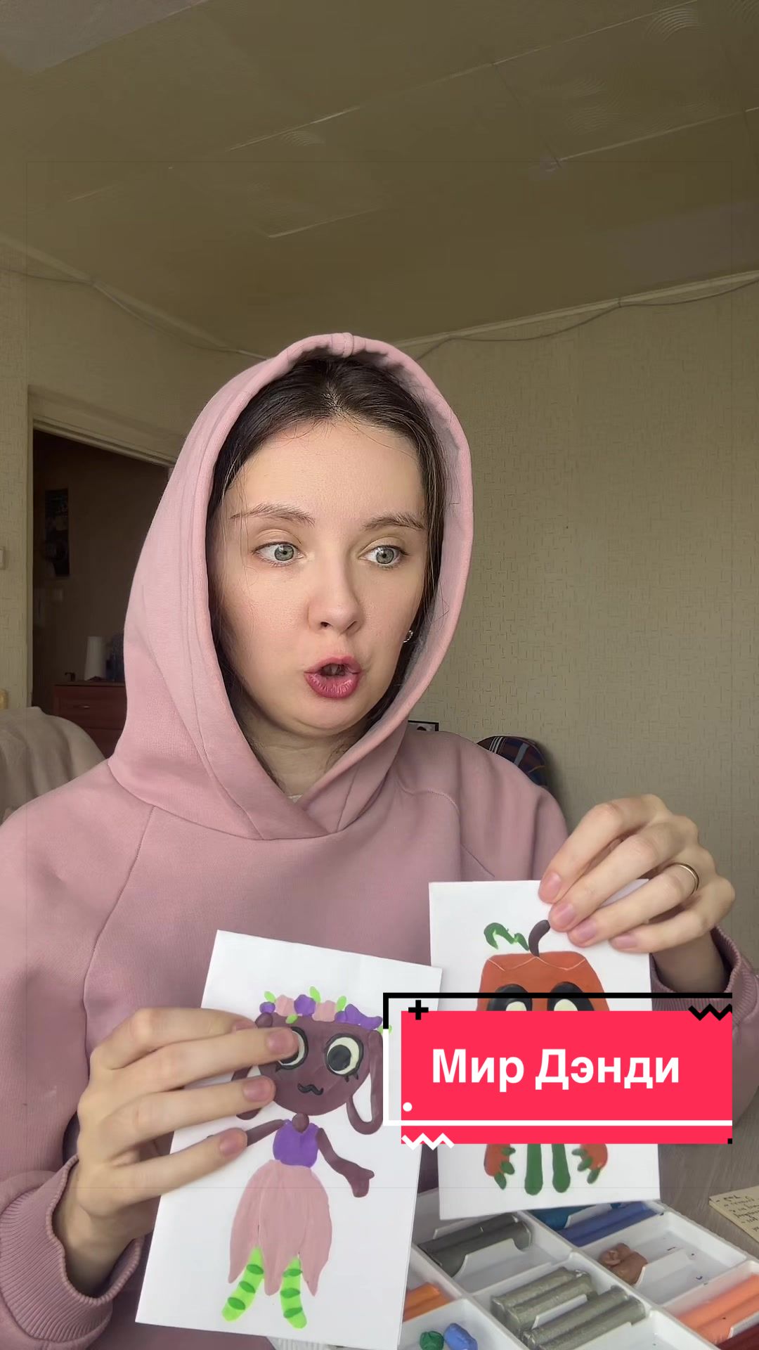 @Елена Пелеева (lenkalepka)