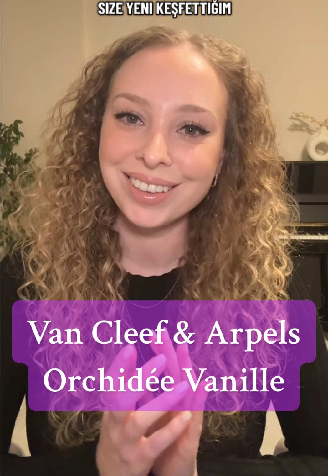 @Verda | Perfume Addict
