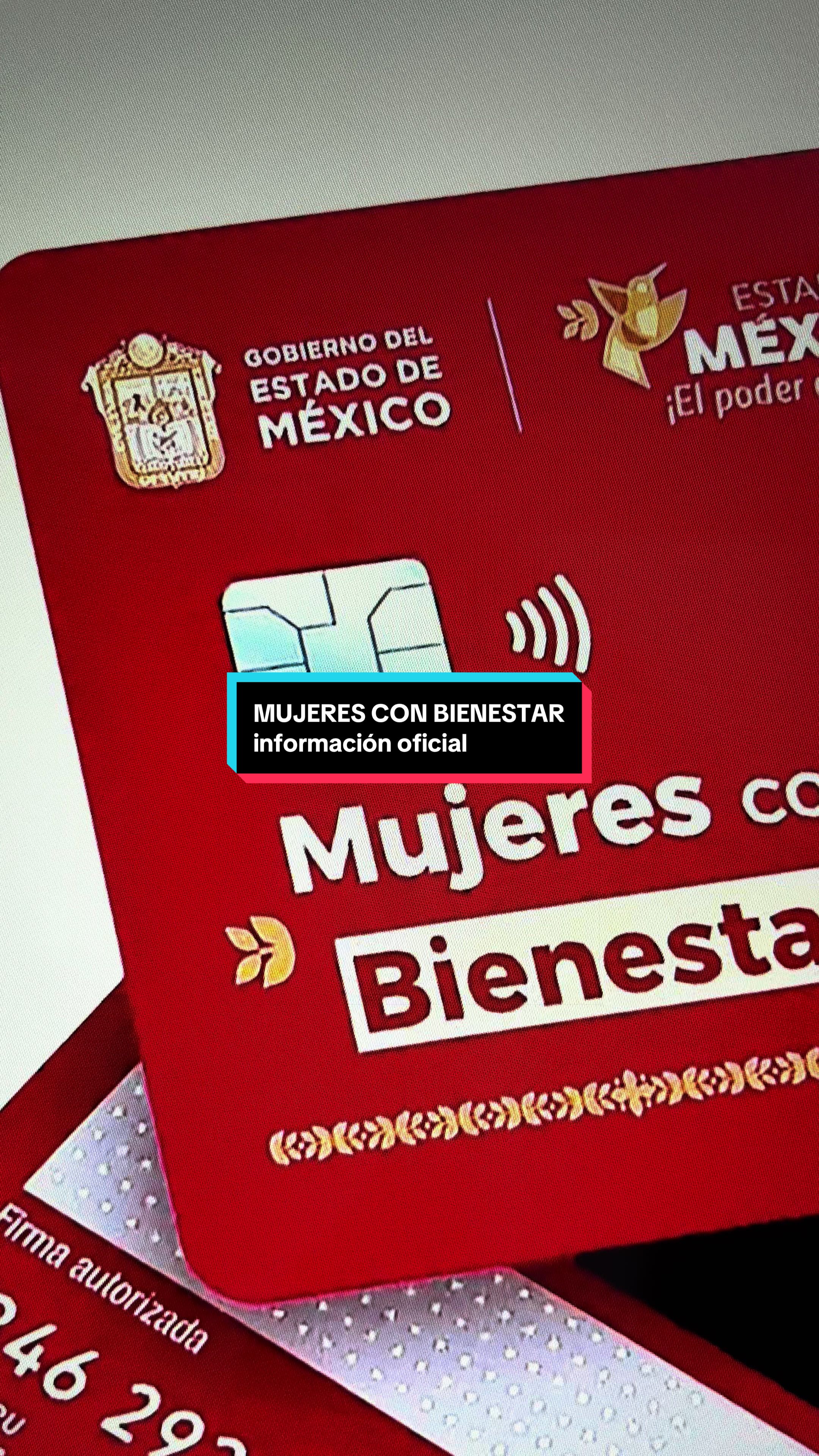 @BIENESTAR INFORMA