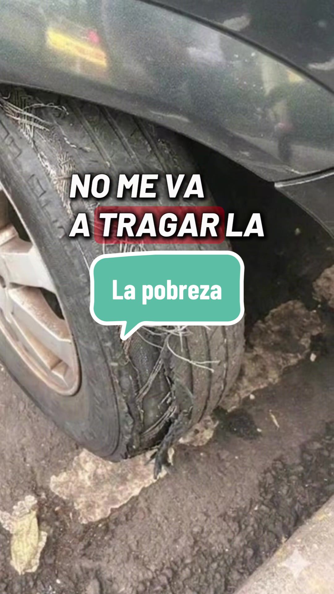 @Inspeccion mecanica