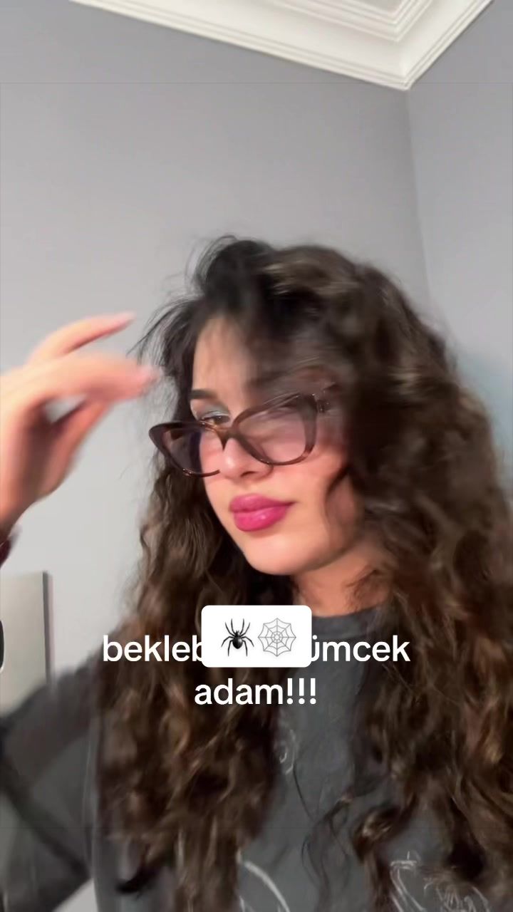 @sezoyaa
