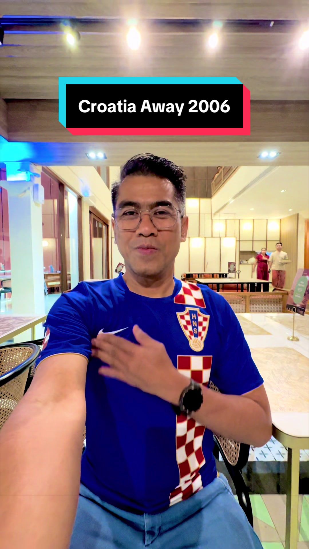 @ID_Jersey_Enthusiast