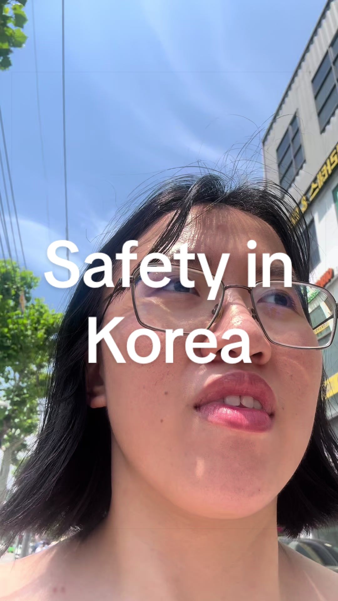 @Jayda (제이다)