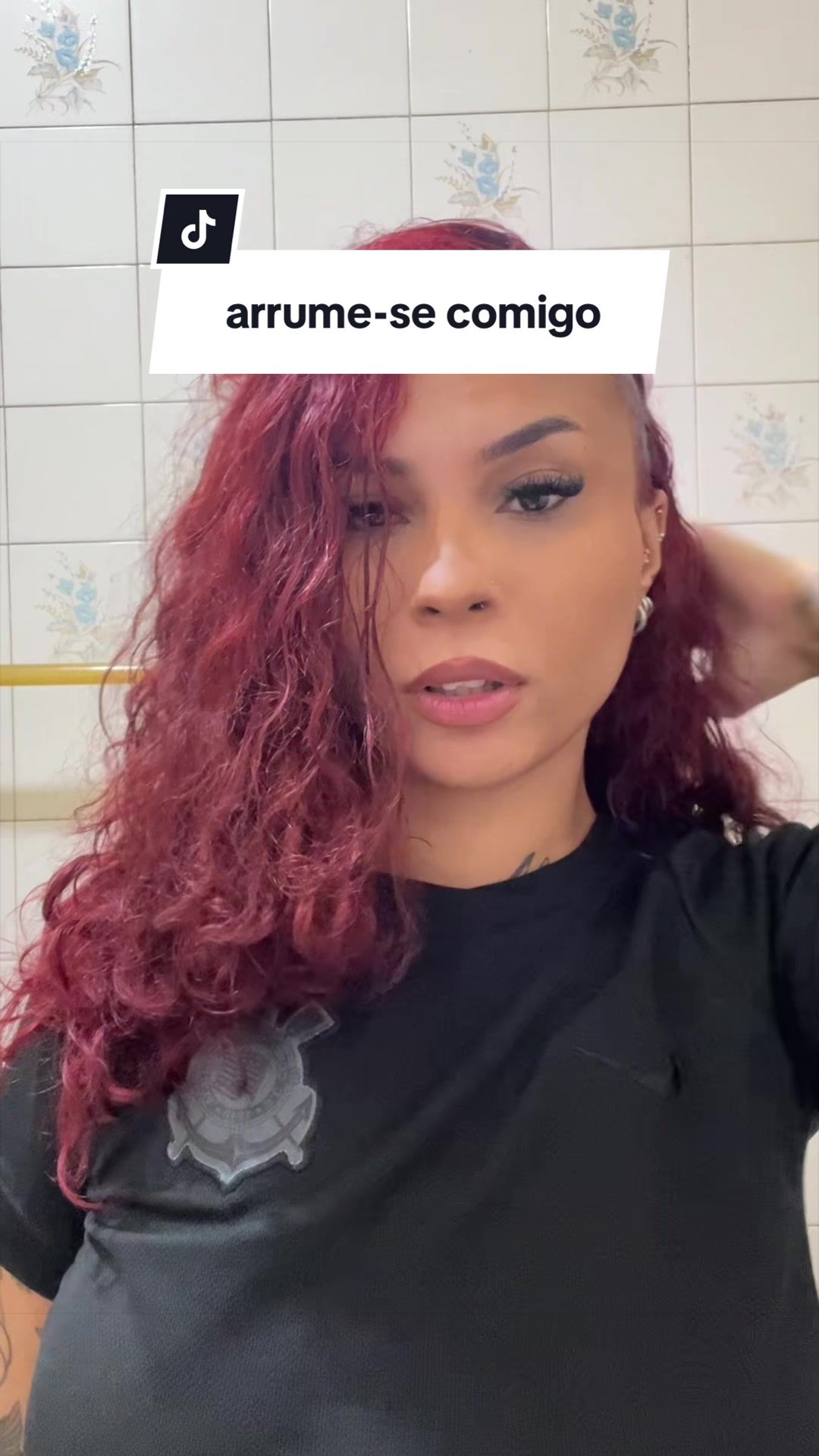 @Eduarda Gama