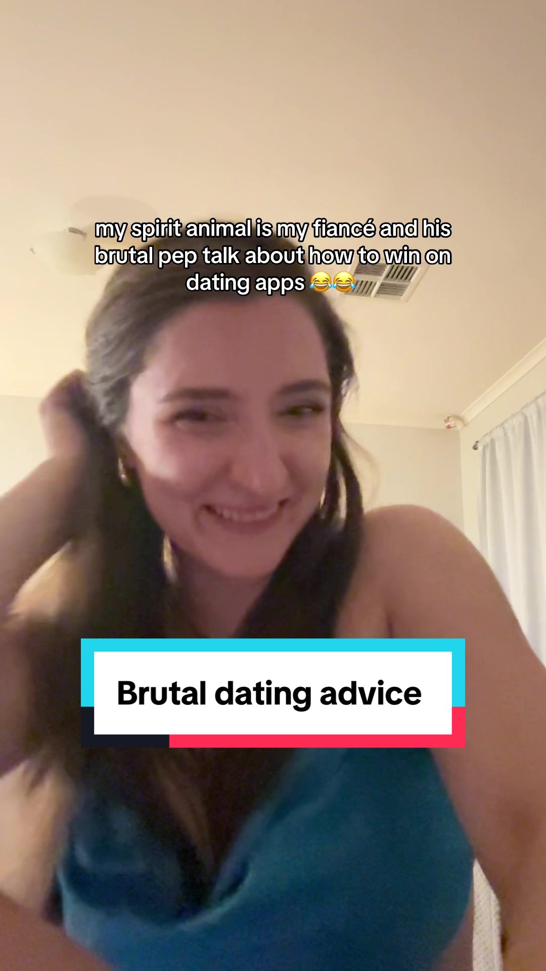 @Carina