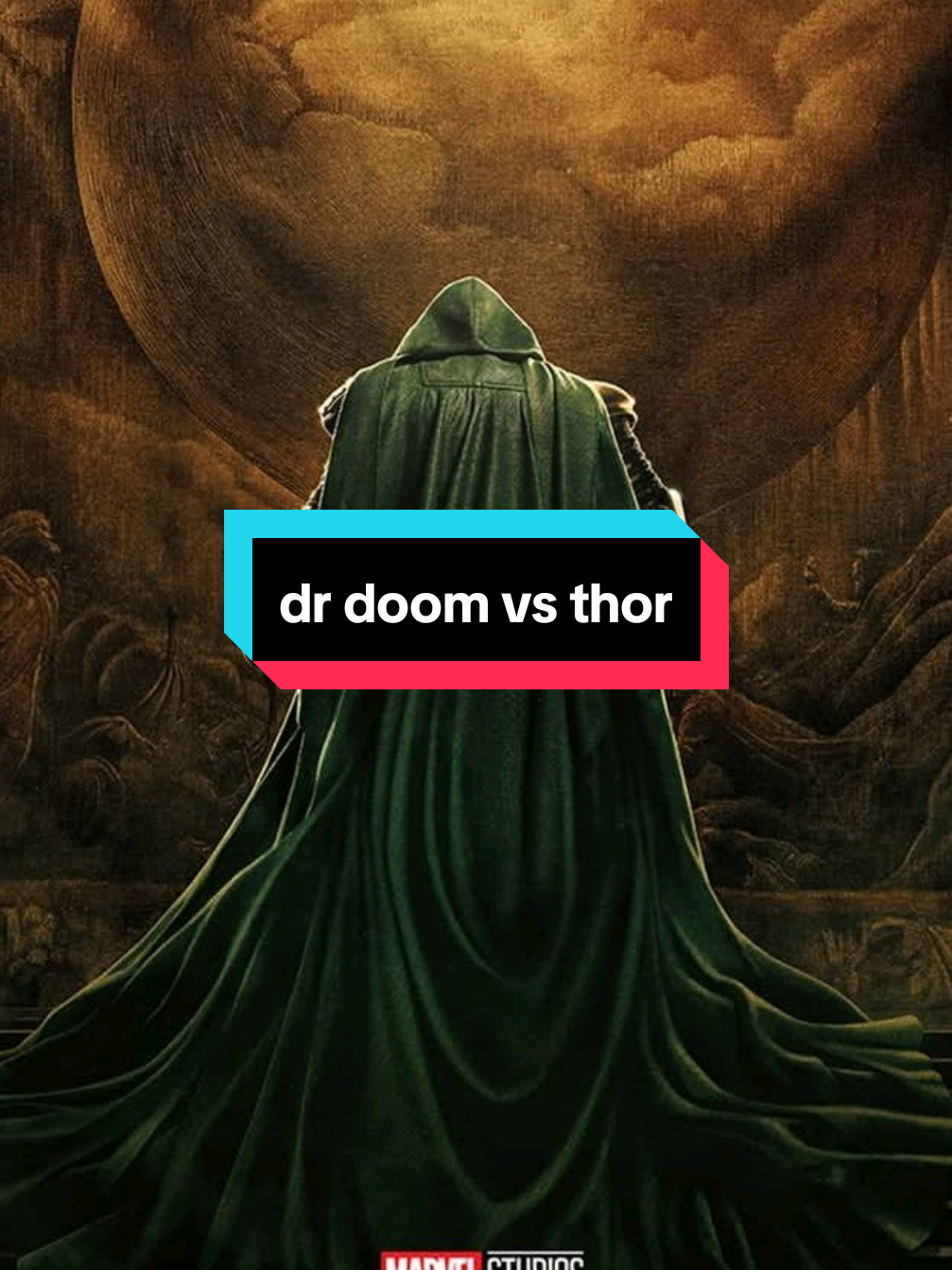 @》》》