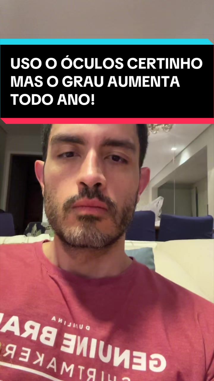 @Dr.André.Sigueta