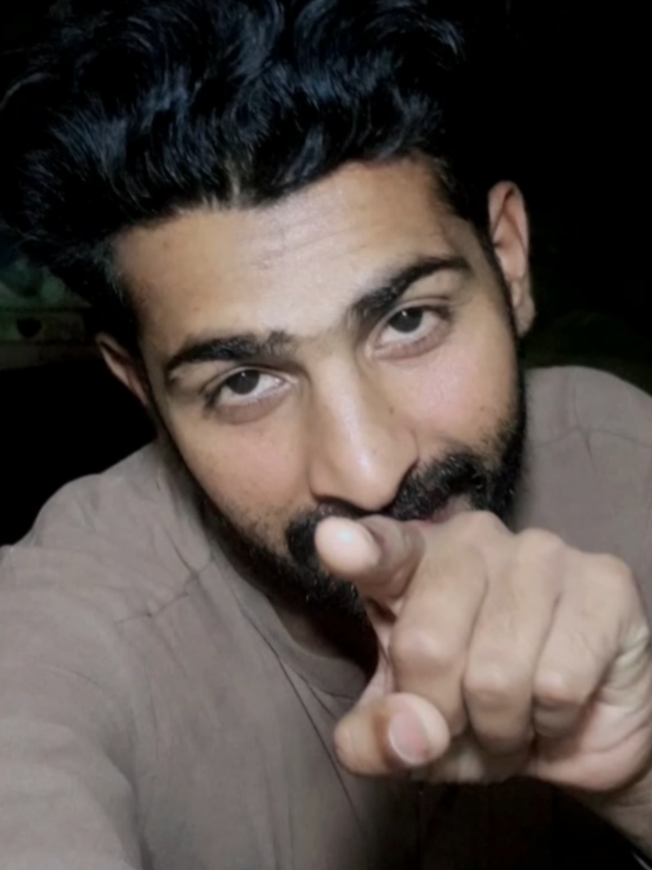 @RANGUOFFICIAL(NTR)