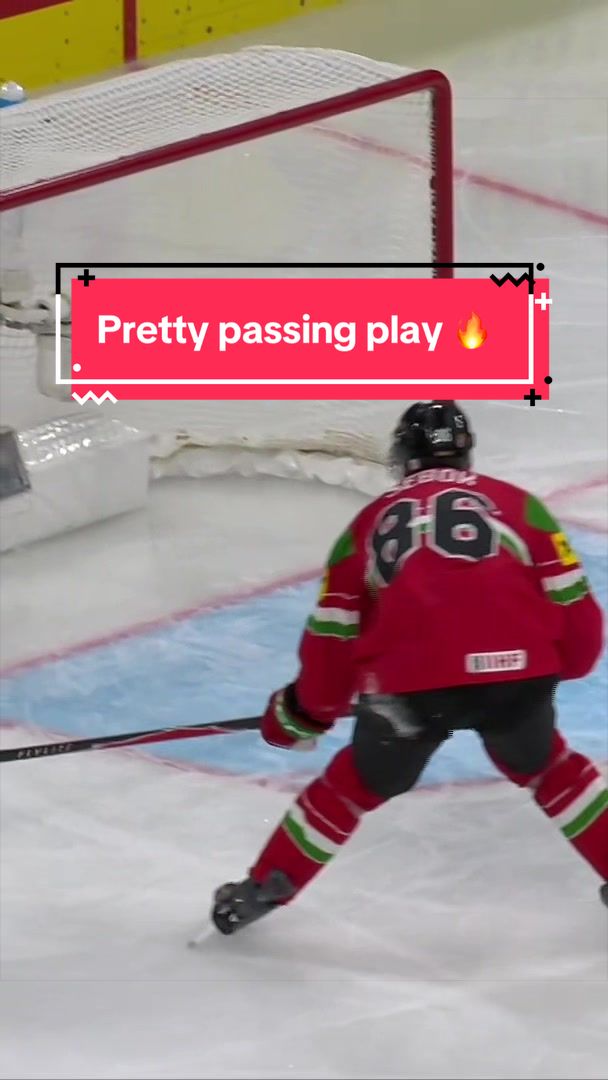 @TSN