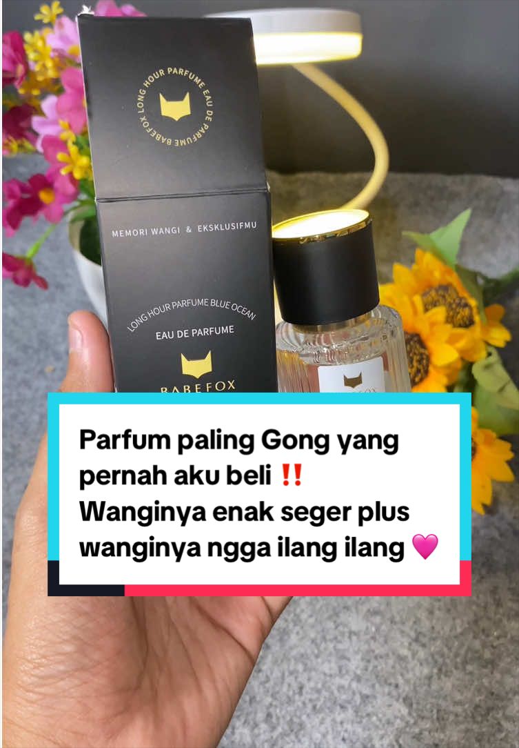@☁️Peri Tiktok Shop💫
