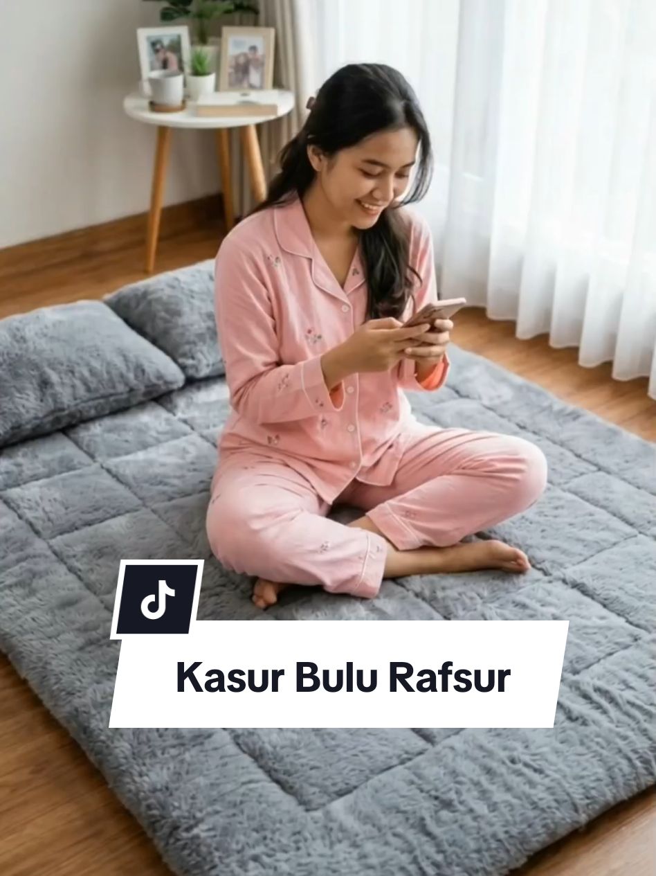 @Home_Living