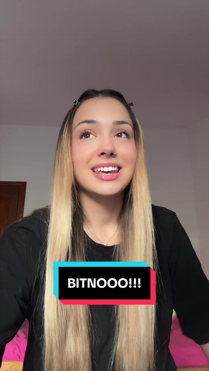 @yovanasavovic