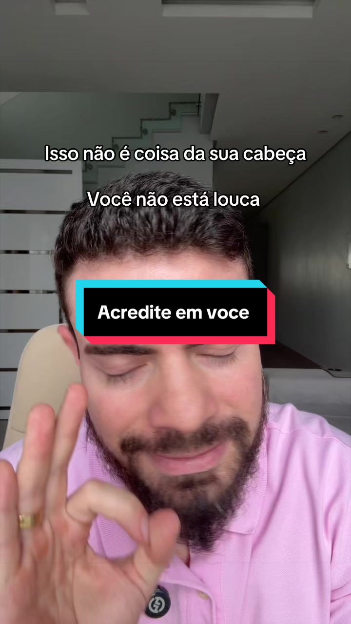 @Dr Abner Enxaqueca e Fibro