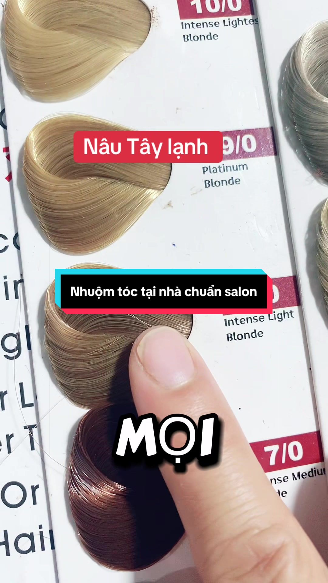 @Shop Thu Hương