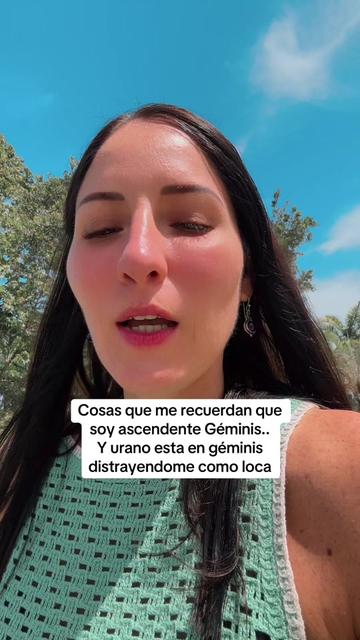 @La Mística Piscis ♓️