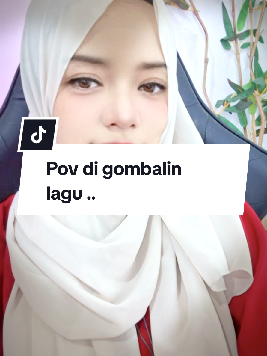 @Maylin 💜