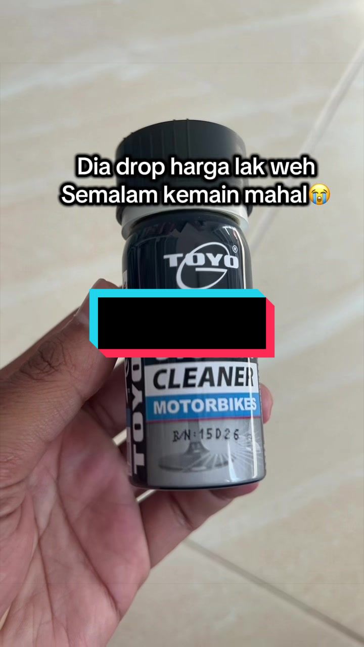 @BERSANGKABAIK✅