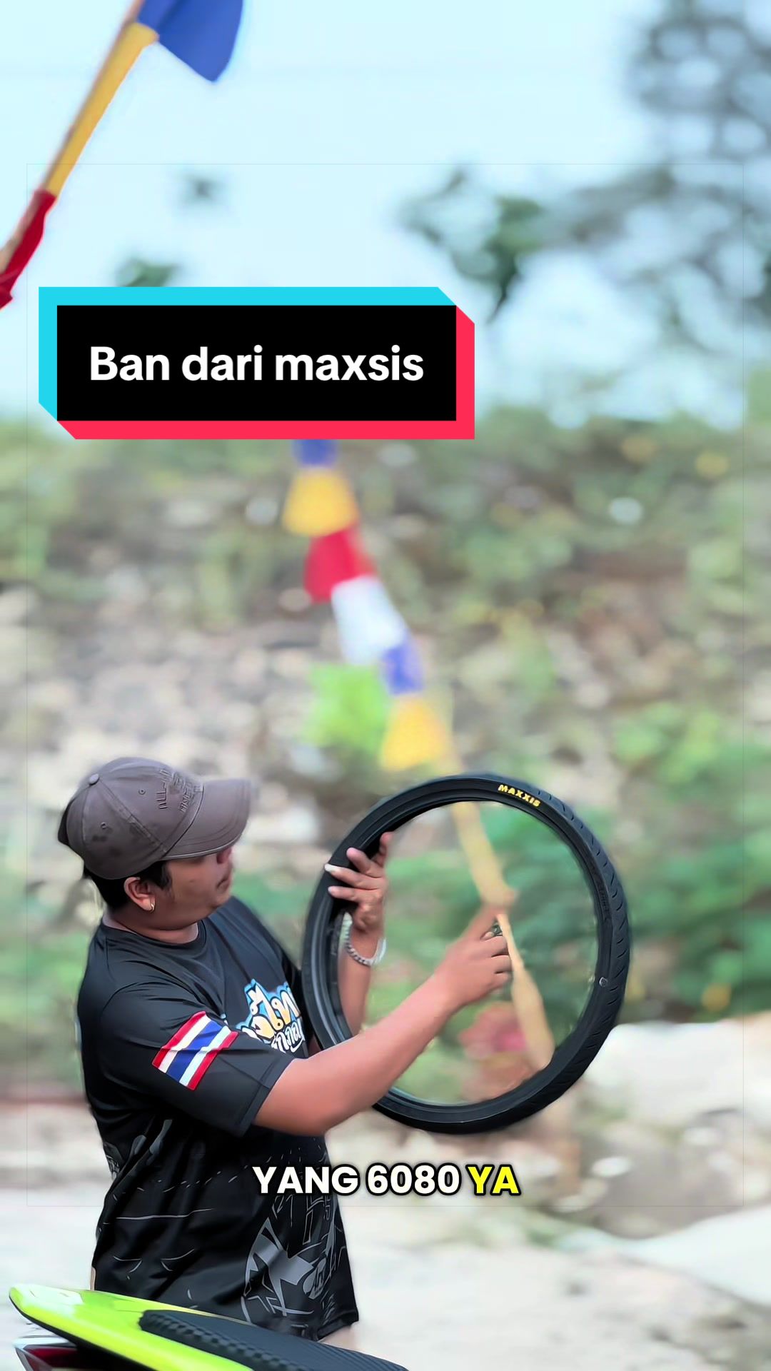 @WawanAlexa.W