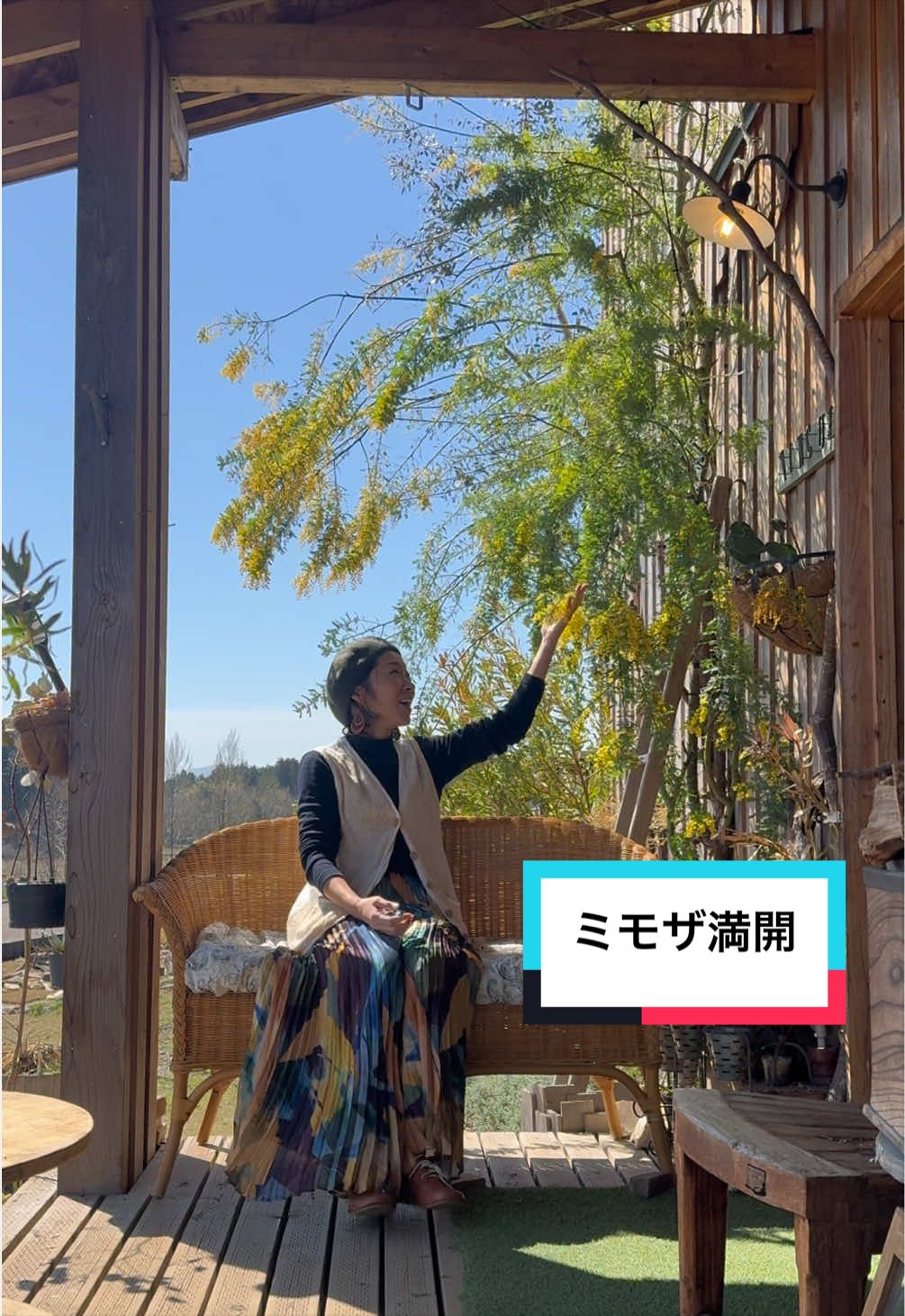 @かんずり夫婦のひろみ