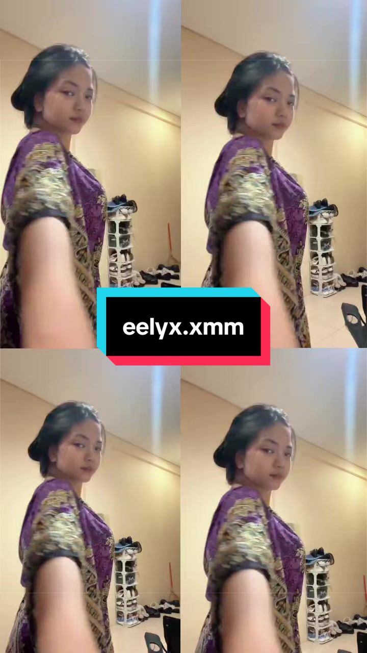 @MonoKimora ‧₊˚ ☁️⋅♡🪐༘