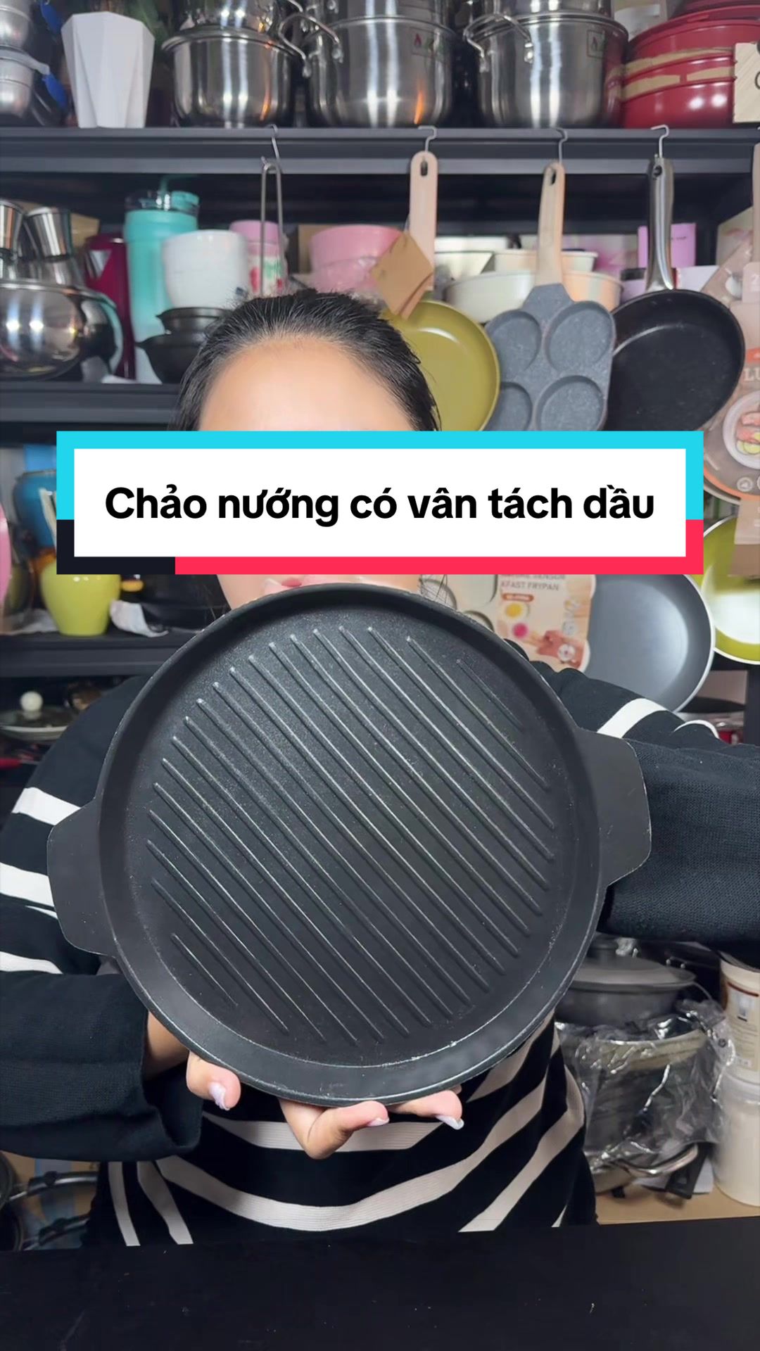 @Tạp hoá mẹ zân