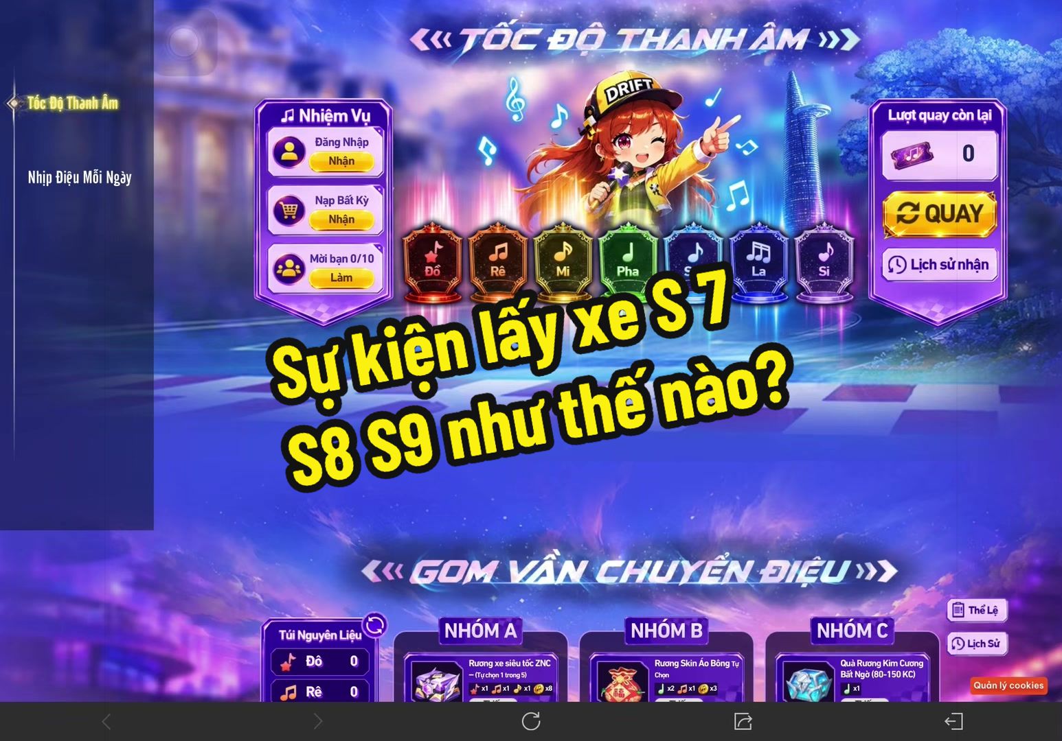 @Tú1Nút