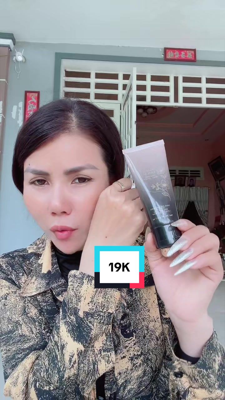 @Hiền Hiền Shop 6767