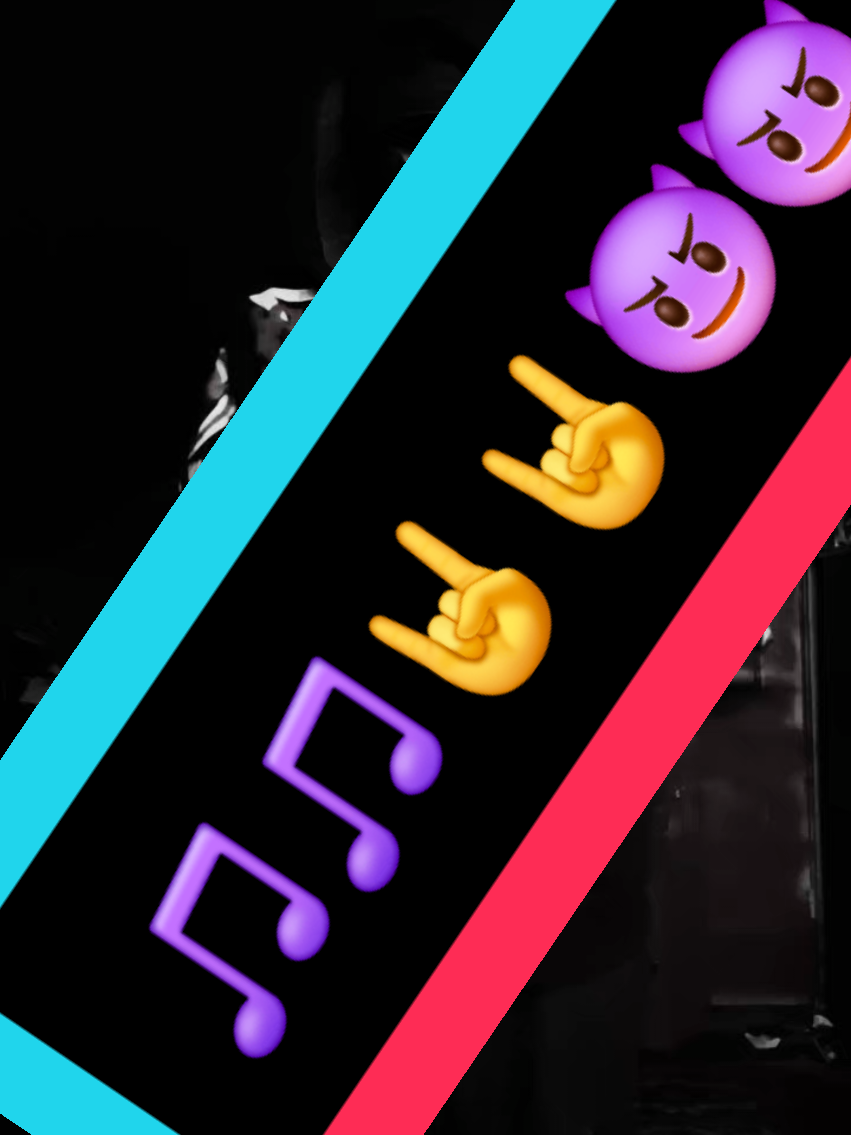 @👑xxdemon.kingxxx 👑