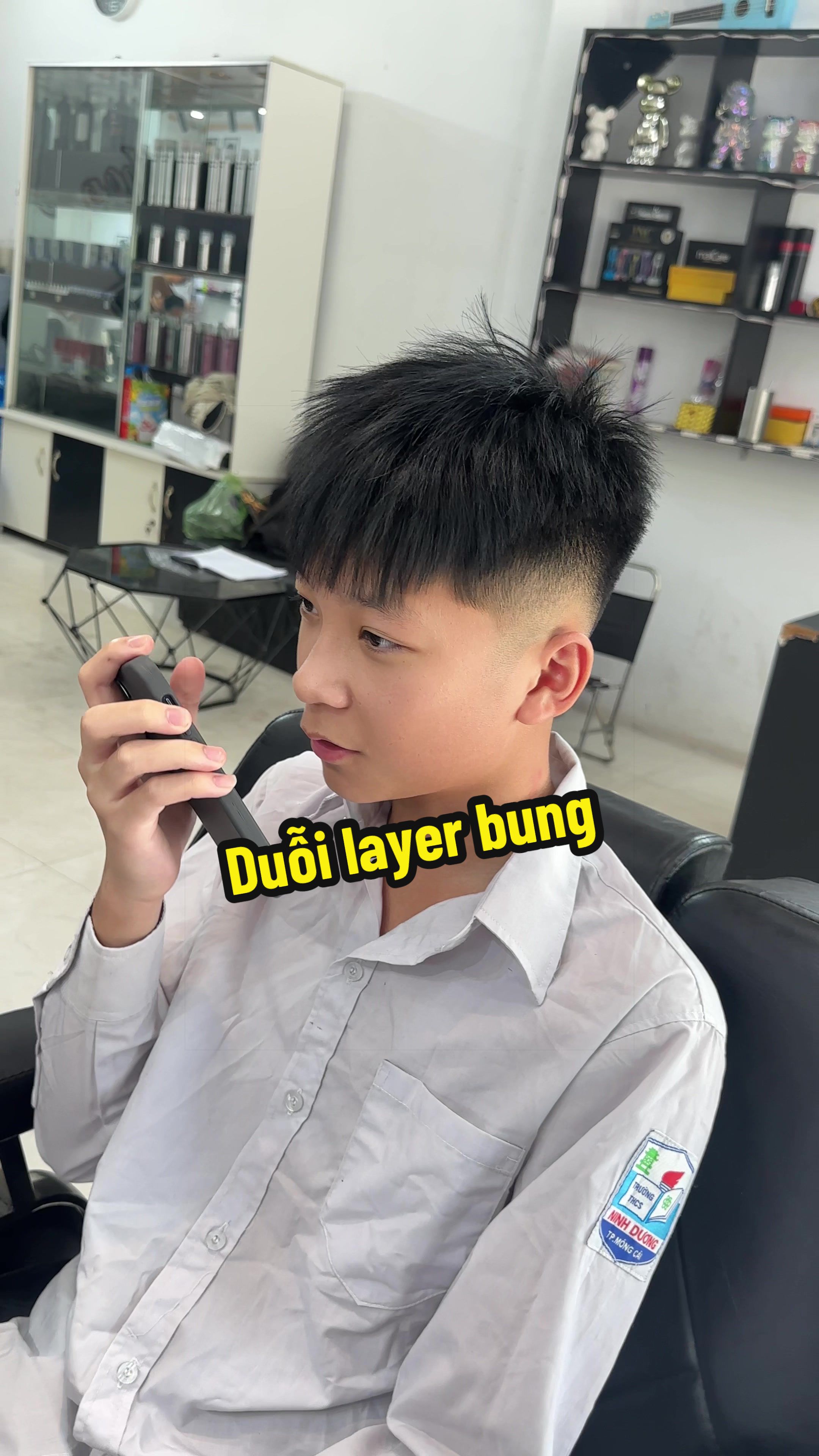 @Phank Ba Bơ