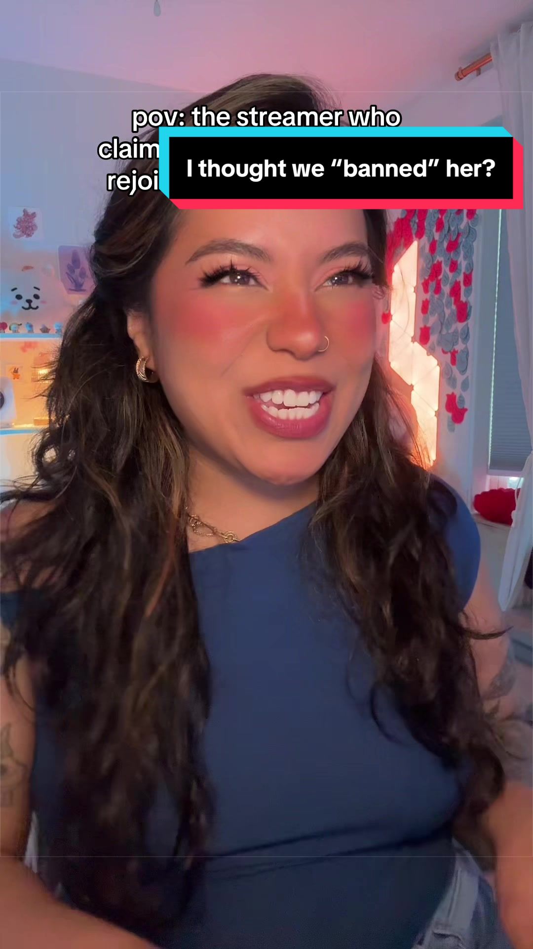 @peachy