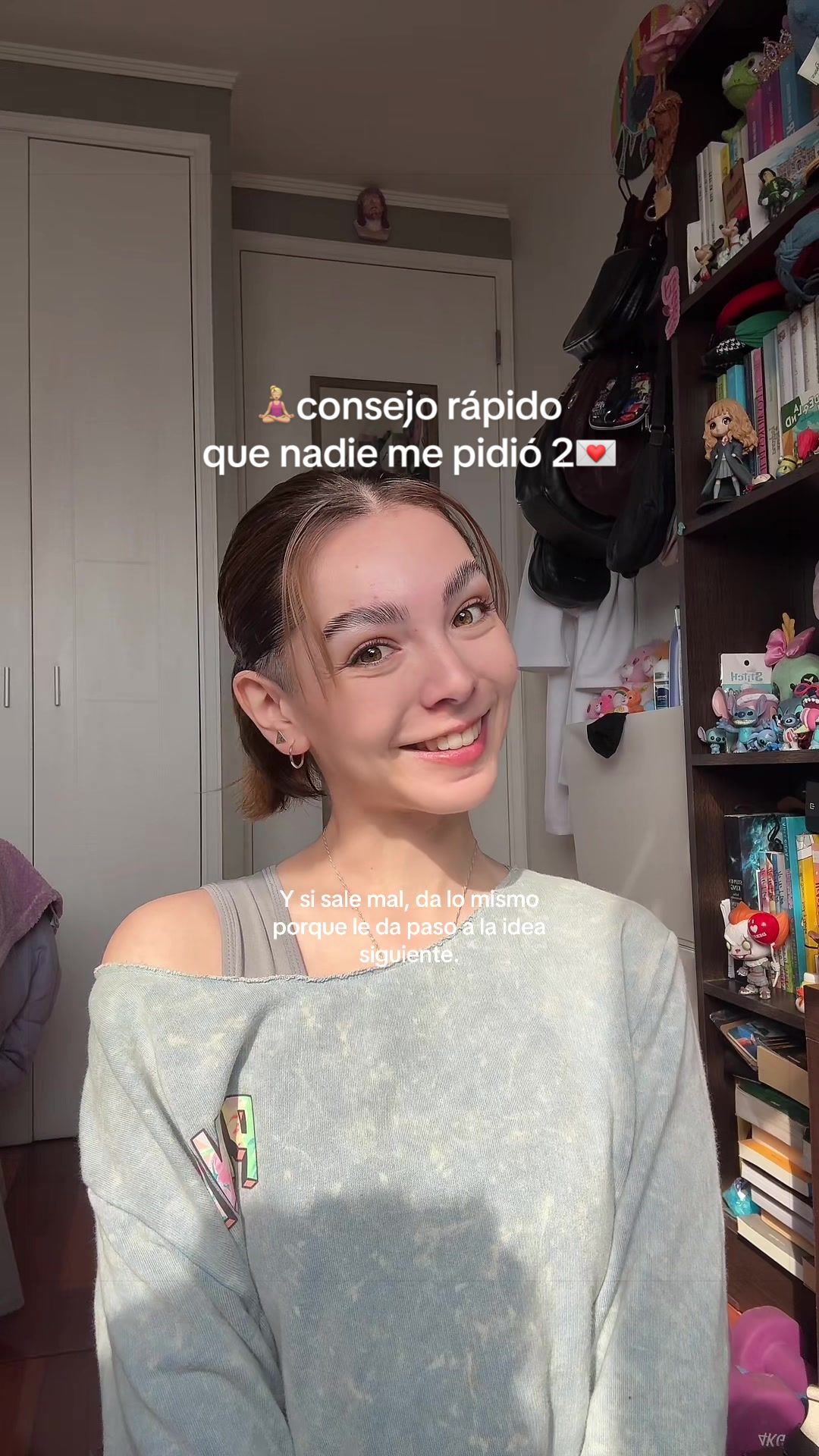 @barbymrtnz