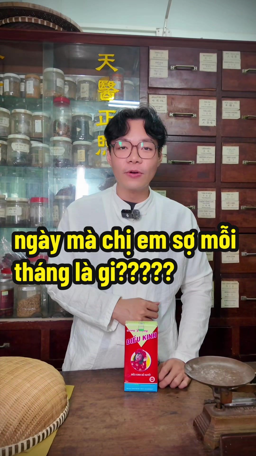 @Hoà Đà