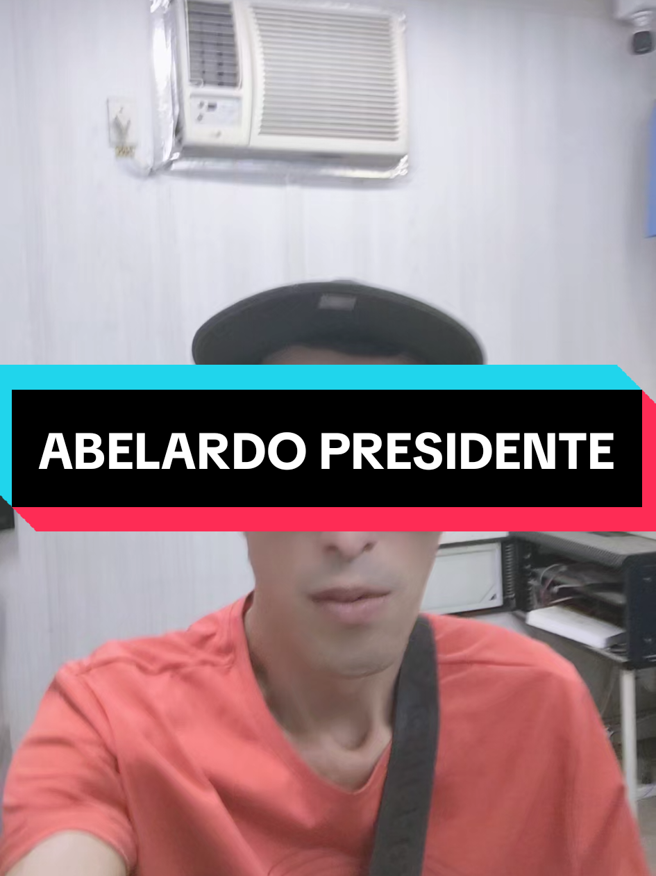 @EL FLACO DIEGO 13 ᴰᴹ