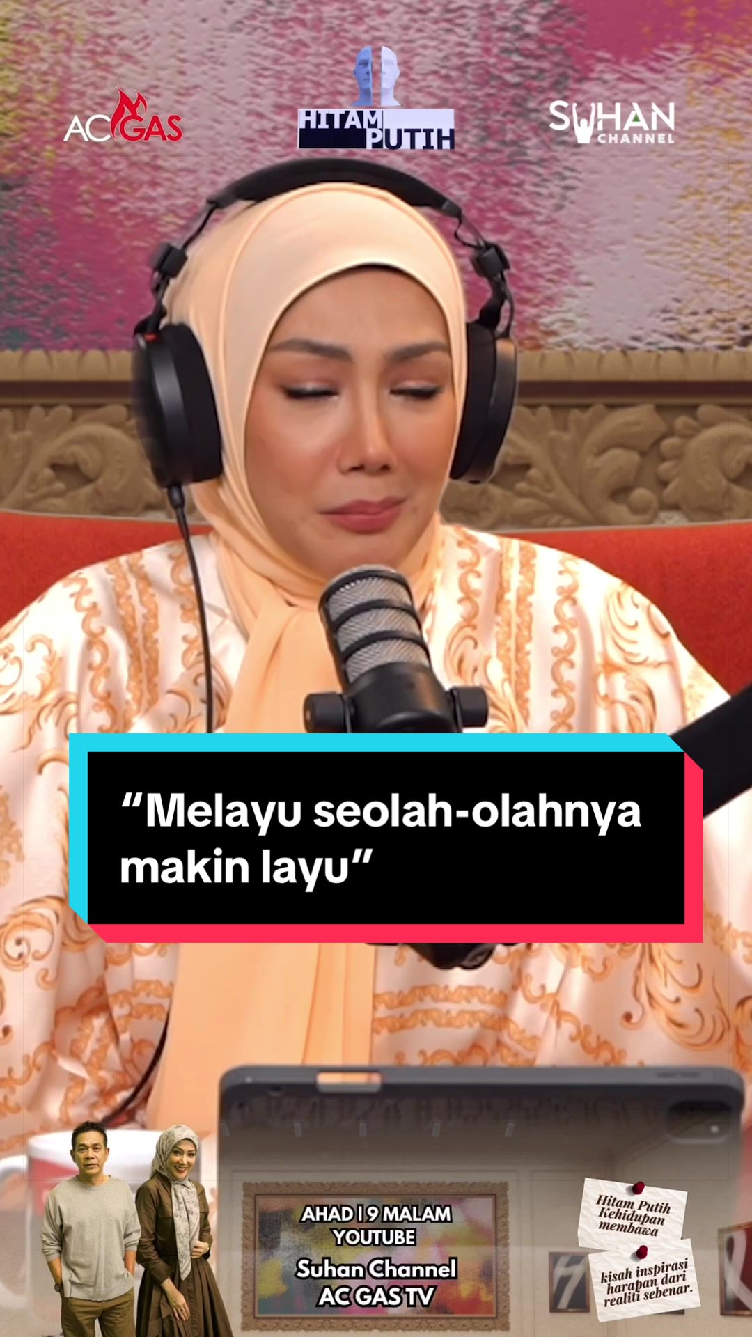 @Suhan Channel Official