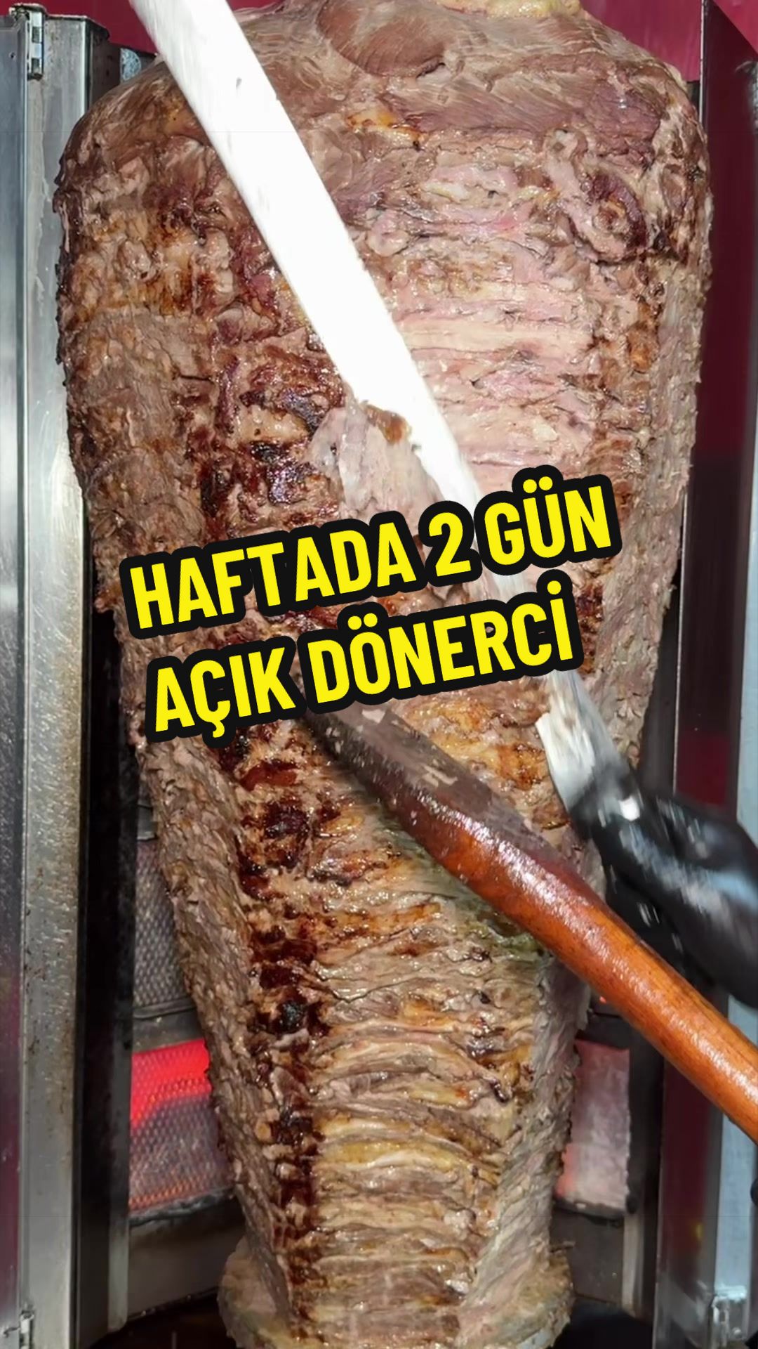 @Cem &Ouml;zt&uuml;rk