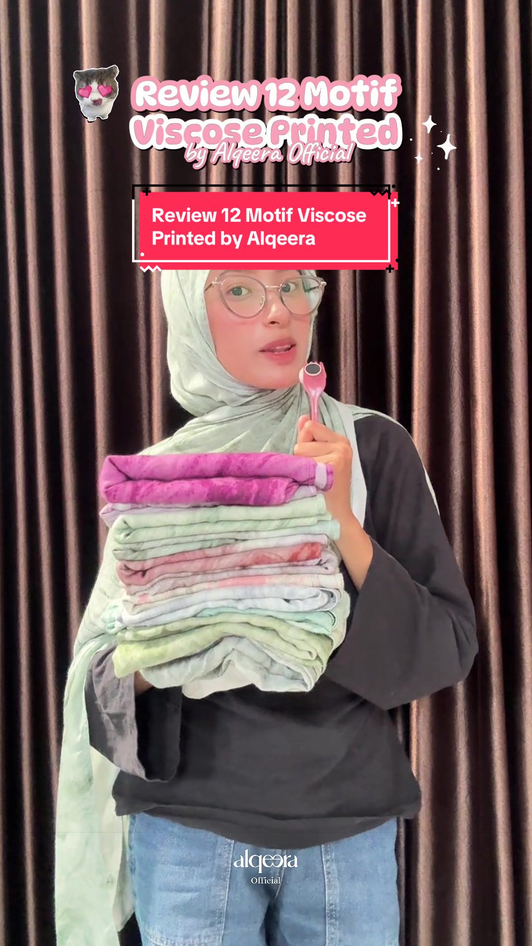 @alqeeraofficial