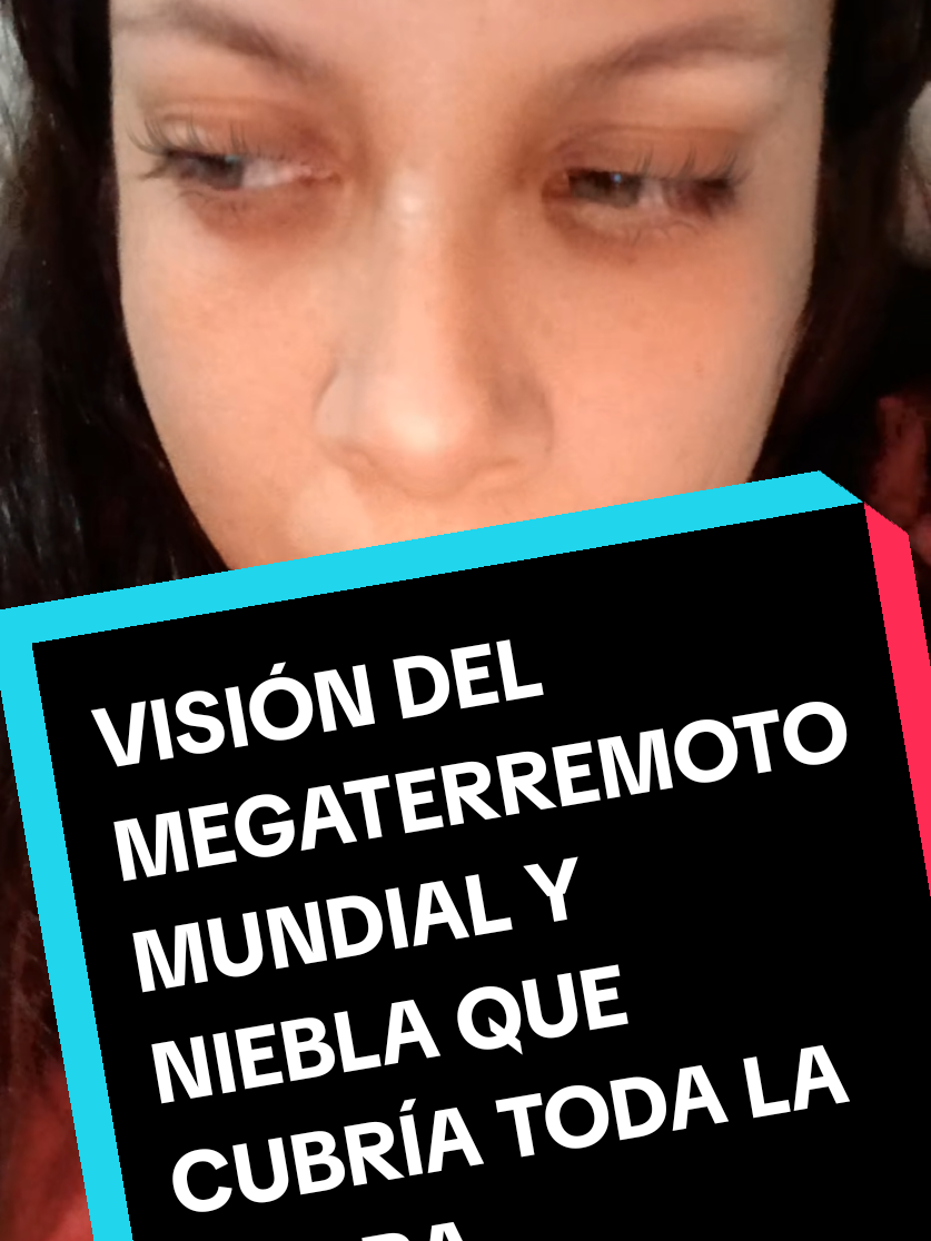 @LA VERDAD NOS HARÁ LIBRES