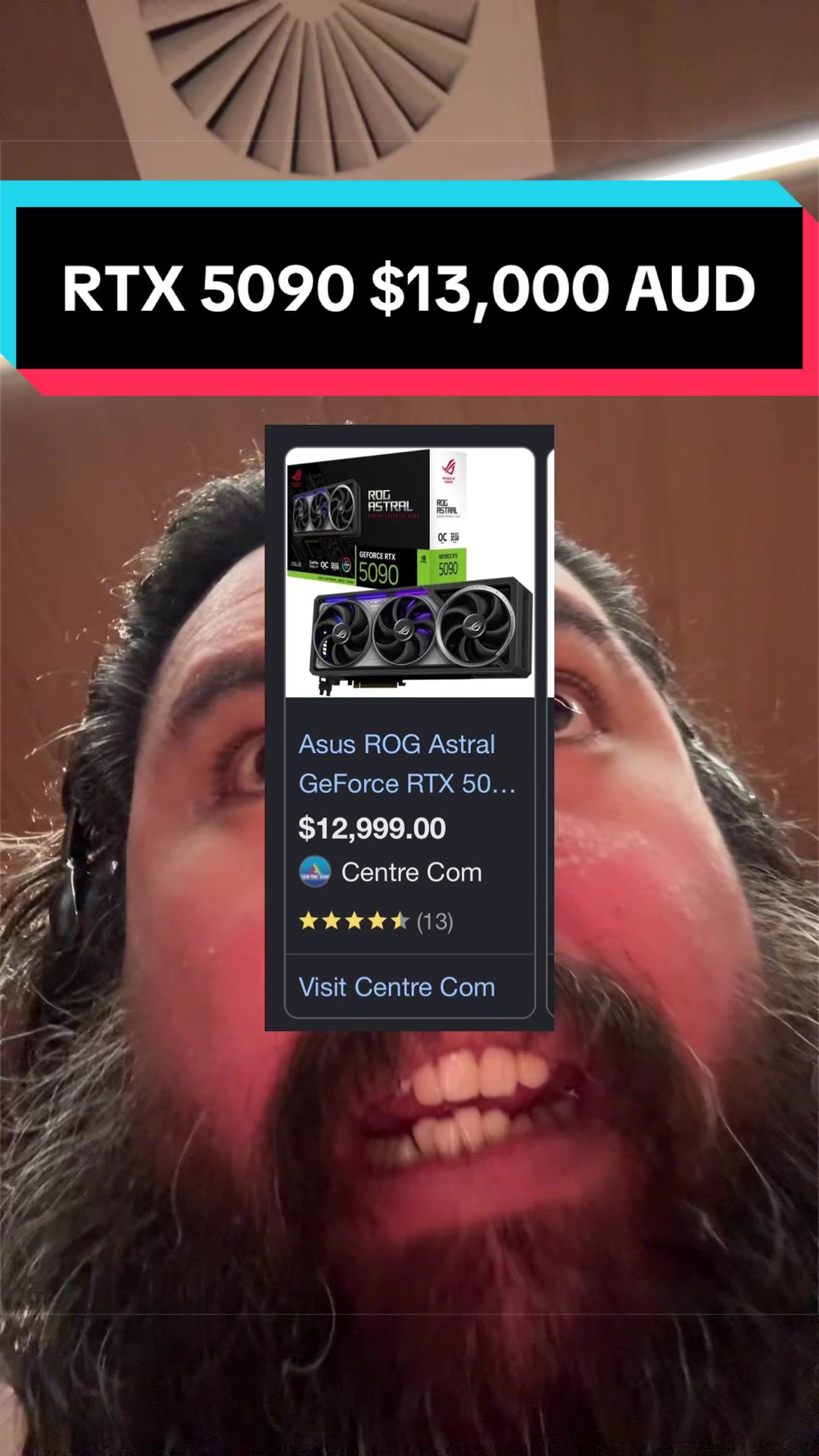 @pnuks