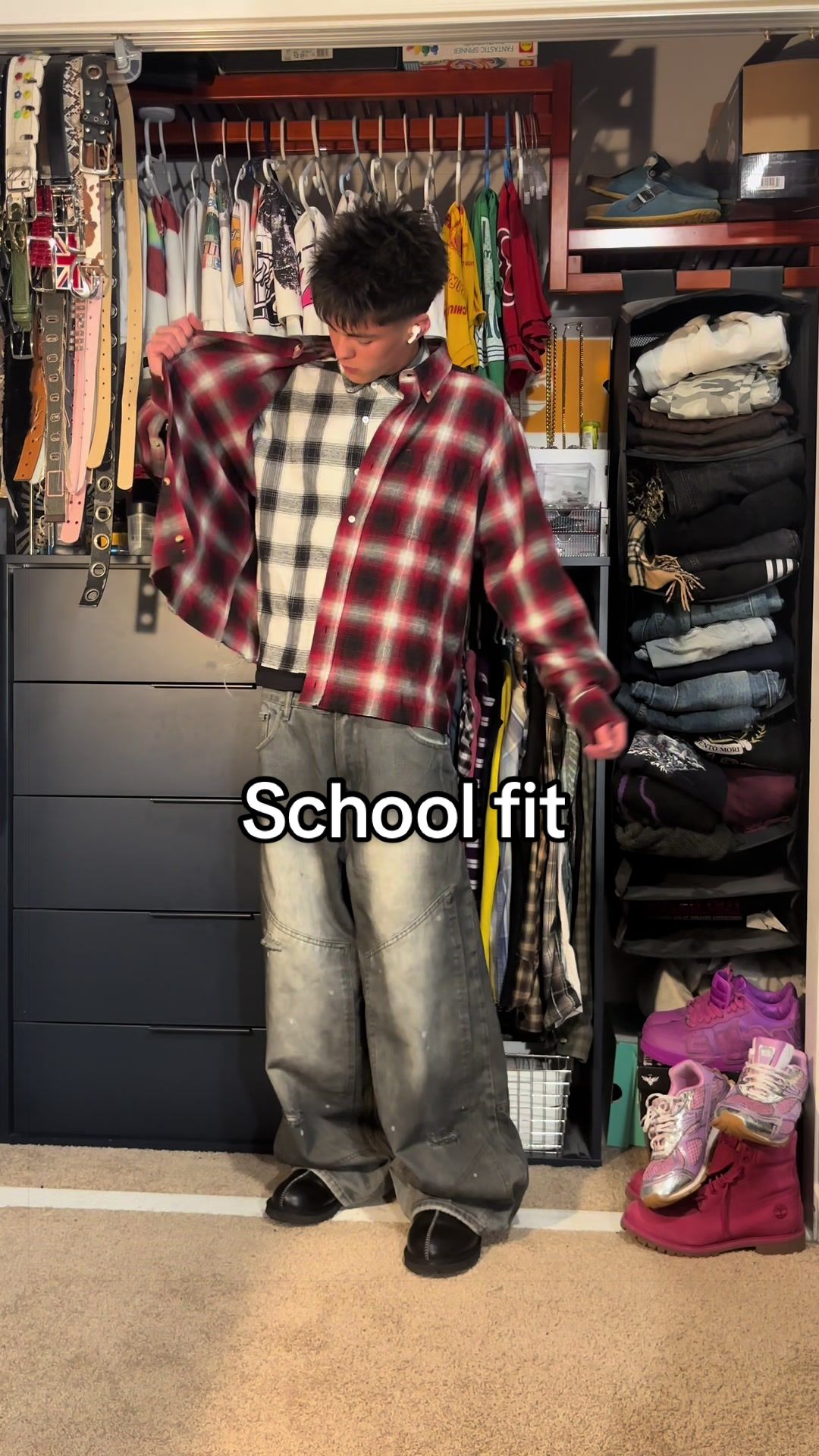 @OdurOOTD