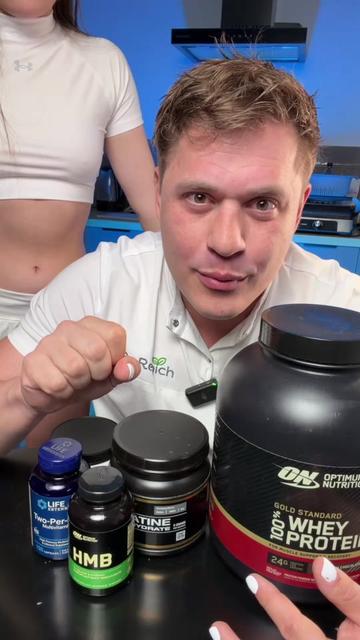 @Хімік