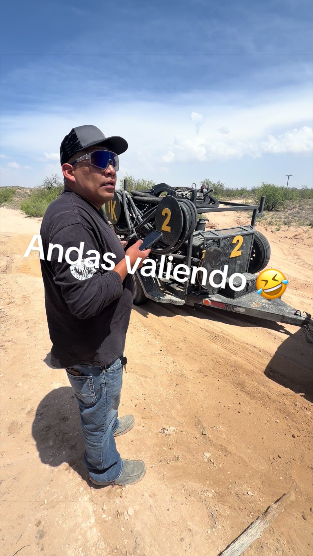 @EdgarSosa